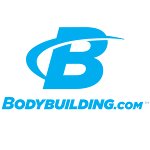 BodyBuilding.com - Customer testimonial - ecommerce distribution centre