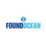 FoundOcean - Finance and HR Director