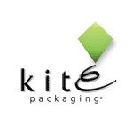 Kite Packaging - testimonial - warehouse design