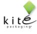 logo-Kite-Packaging.jpg