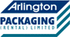 Arlington Packaging - case study - Gideon Hillman Consulting UK