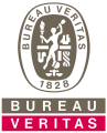 consultancy support services to Bureau Veritas
