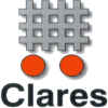 Clares Merchandise Handling Equipment Ltd - case study - Gideon Hillman Consulting UK
