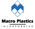Macro Plastics Inc