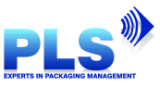 Packaging Logistics Services (PLS) - case study - Gideon Hillman Consulting UK