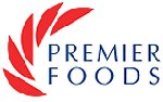Gideon Hillman Consulting conduct further project work for Premier Foods