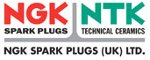 Deputy General Manager - NGK Spark Plugs (UK) Ltd