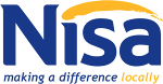 NISA case study Gideon Hillman Consulting UK 