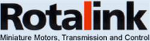 Production Controller - Rotalink - Testimonial for GH Consulting 2018