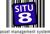  SITU-8 asset management system 